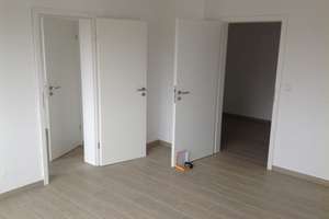 Eigentumswohnung in direkter Nähe der Stauteiche  – 33607 Mitte, Bielefeld – Vorschaubild 6