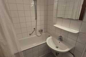 Charmante 1-Zimmer-Wohnung in zentraler Lage in München – Theresienhöhe 6A, 80339 München – Vorschaubild 6
