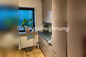 Tauschwohnung: Wiesbaden: 2-Zimmer-Flat für Frankfurt gesucht – Breslauer Straße 14, 65203 Biebrich, Wiesbaden – Vorschaubild 8