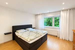 Zweifamilienhaus in begehrter Gartenstadt Kapitalanlage mit kurzfristigem Mietsteigerungspotenzial – Die vollständige Adresse der Immobilie erhältst du vom Anbieter., 44141 Westfalendamm, Dortmund – Vorschaubild 5