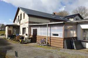 Preis VHB - Teilsaniertes Mehrfamilienhaus mit 5 WE in Oesterwurth – Oesterwurth, Dithmarschen (Kreis), 25764 Dithmarschen (Kreis) – Vorschaubild 2