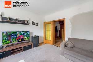 Ihr neues Zuhause in Eppelborn – Gepflegte Doppelhaushälfte mit 117 m² Wohnfläche – Die vollständige Adresse der Immobilie erhältst du vom Anbieter., 66571 Eppelborn – Vorschaubild 7