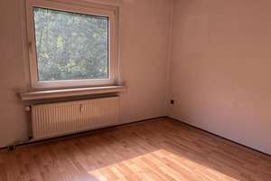 Duisburg Neudorf - 2 1/2 Zimmer Wohnung zum 01.06.2026 zu vermieten – Gellertstrasse 16, 47057 Neudorf-Nord, Duisburg – Vorschaubild 5
