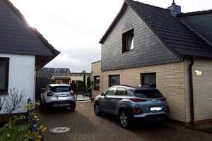 Top-Zustand, toller Garten, Sonne und Ruhe – Pinneberg (Kreis) – Vorschaubild 1