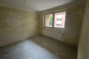 2-Zimmer-Wohnung in Dortmund Innenstadt-Nord – Leopoldstraße 1, 44147 Nordmarkt, Dortmund – Vorschaubild 5