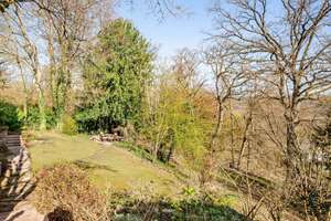 Freistehendes Einfamilienhaus mit Charme und großem Garten in Bestlage mit Blick auf den Neroberg – Die vollständige Adresse der Immobilie erhältst du vom Anbieter., 65195 Nordost, Wiesbaden – Vorschaubild 18