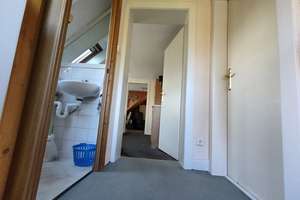 Freistehendes 7-Raum-Einfamilienhaus mit Carport auf großem Grundstück in Bochum Weitmar – Die vollständige Adresse der Immobilie erhältst du vom Anbieter., 44795 Eppendorf, Bochum – Vorschaubild 40