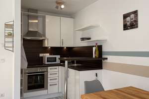 Property thumbnail 10