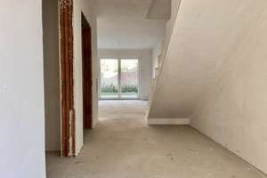 Selfkant-Tüddern: Das Traumhaus zum Selbstgestalten! – Die vollständige Adresse der Immobilie erhältst du vom Anbieter., 52538 Selfkant – Vorschaubild 12