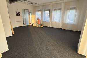 Helle 2,5-Zimmer Wohnung mit Balkon in Bielefeld-Theesen – Die vollständige Adresse der Immobilie erhältst du vom Anbieter., 33739 Jöllenbeck, Bielefeld – Vorschaubild 2