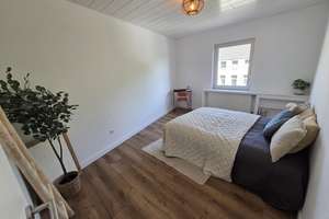 Lichtdurchflutete 4-Zimmer Wohnung mit modernem Flair in MG-Eicken - bezugsfertig & provisionsfrei – Die vollständige Adresse der Immobilie erhältst du vom Anbieter., 41063 Eicken, Mönchengladbach – Vorschaubild 7