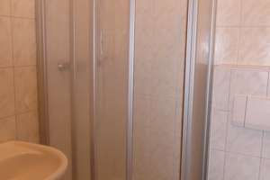Süßes Appartement sucht einen netten Mieter! – Leonhardtstr. 34, 9112 Kaßberg, Chemnitz – Vorschaubild 9