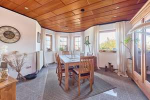 Schickes Wohnhaus mit reichlich Platz und großem Grundstück! – Die vollständige Adresse der Immobilie erhältst du vom Anbieter., 66497 Contwig – Vorschaubild 14