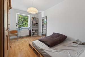 Gefragte Lage, stabile Mieten, zusätzliches Potenzial – Investment mit Zukunft - nahe Gutenbergplatz – Die vollständige Adresse der Immobilie erhältst du vom Anbieter., 76135 Weststadt, Karlsruhe – Vorschaubild 16