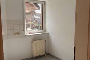 Wunderschöne 2-Zimmer-Wohnung mit Balkon in Hoberge mit traumhaftem Ausblick – Twellbachtal 78, 33619 Dornberg, Bielefeld – Vorschaubild 12