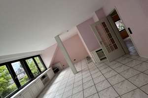 Stilvolle 3-Raum-Wohnung mit EBK in Koblenz – Die vollständige Adresse der Immobilie erhältst du vom Anbieter., 56070 Kesselheim, Koblenz – Vorschaubild 3