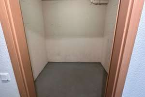 Ein schönes Haus in Seenähe in Duisburg-Baerl – Die vollständige Adresse der Immobilie erhältst du vom Anbieter., 47199 Baerl, Duisburg – Vorschaubild 21
