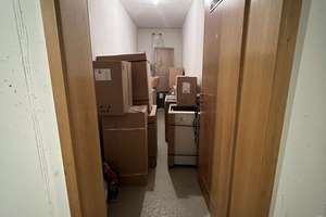 Sonnige 1-Zimmer-Wohnung in Diedorf mit Balkon und Einbauküche - perfekt für Singles oder Büro – Die vollständige Adresse der Immobilie erhältst du vom Anbieter., 86154 Diedorf – Vorschaubild 17