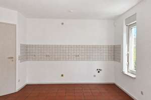 Helle gemütliche 2-Zimmer-Wohnung in Bessungen-Süd – Die vollständige Adresse der Immobilie erhältst du vom Anbieter., 64295 Darmstadt-West, Darmstadt – Vorschaubild 4