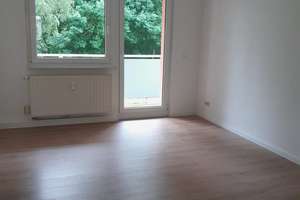 Interesse? Erdgeschosswohnung mit Balkon – Moritzstraße 63, 8523 Neundorfer Vorstadt, Plauen – Vorschaubild 7