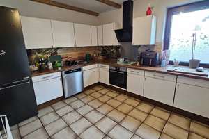 Großzügiges Zweifamilienhaus in bevorzugter Lage von Leverkusen-Lützenkirchen – Die vollständige Adresse der Immobilie erhältst du vom Anbieter., 51381 Quettingen, Leverkusen – Vorschaubild 7