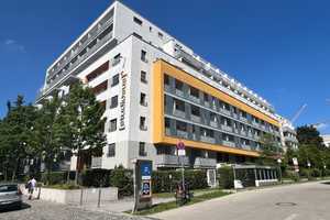 Property thumbnail 1