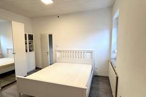 Property thumbnail 19