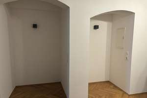 Denkmal trifft Perspektive – Büroeinheit mit Wohnpotenzial in Zentrum-Südost – Die vollständige Adresse der Immobilie erhältst du vom Anbieter., 4103 Zentrum-Südost, Leipzig – Vorschaubild 11