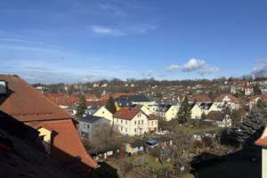 Preissenkung! 1 - Raum Single Appartement mit Optimierungspotential in Pieschen – Die vollständige Adresse der Immobilie erhältst du vom Anbieter., 1129 Pieschen-Nord/Trachenberge, Dresden – Vorschaubild 13