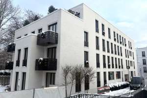 Property thumbnail 4