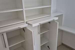 Property thumbnail 17