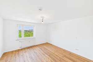 Einziehen & Wohlfühlen – Erstbezug nach umfassender Modernisierung mit Balkon & Garage – 97078 Lindleinsmühle, Würzburg – Vorschaubild 8