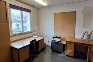 Mehrfamilienhaus mit Gewerbeeinheit in zentraler Lage in Blaustein. Provisionsfrei für Käufer !!! – Die vollständige Adresse der Immobilie erhältst du vom Anbieter., 89134 Blaustein – Vorschaubild 11