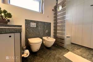 ***Hochwertiges Einfamilienhaus mit Wintergarten, überdachter Terrasse und exklusiver Ausstattung*** – Die vollständige Adresse der Immobilie erhältst du vom Anbieter., 13581 Spandau (Ortsteil), Berlin – Vorschaubild 16