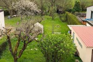 Vielseitiges Dreifamilienhaus mit XL-Garten in bester Anbindung! – Die vollständige Adresse der Immobilie erhältst du vom Anbieter., 71364 Winnenden – Vorschaubild 24
