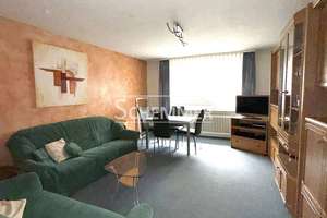 Waldkirch ++ Gemütliche und gepflegte 4 Zimmer-Wohnung! Einzug nach Vereinbarung! – Die vollständige Adresse der Immobilie erhältst du vom Anbieter., 79183 Waldkirch – Vorschaubild 2