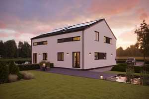 Build Your Way – Entscheide selbst, wie du bauen willst. – Mainz-Bingen (Kreis) – Vorschaubild 1