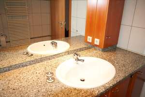 2-Zimmer Maisonette Wohnung – 70499 Weilimdorf (Ortsteil), Stuttgart – Vorschaubild 8