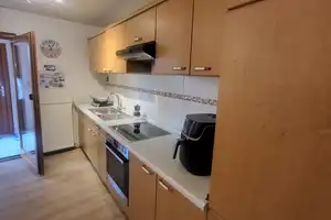 *15*Gepflegtes Einfamilienhaus*RMH*ca.164m² Wfl.*Garten*Wiebelskirchen – Bexbacher Str. 29, 66540 Neunkirchen (Kreis) – Vorschaubild 3