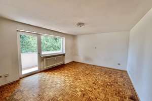 Renovierungsobjekt für Kapitalanleger & Eigennutzer – Die vollständige Adresse der Immobilie erhältst du vom Anbieter., 85055 Oberhaunstadt, Ingolstadt – Vorschaubild 2