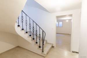 RE/MAX - RHM in modernem Stil! – Die vollständige Adresse der Immobilie erhältst du vom Anbieter., 81827 Waldtrudering, München – Vorschaubild 30
