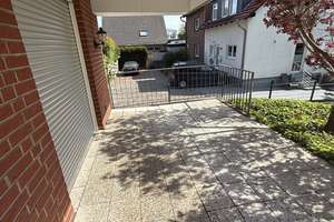 Nähe Uni, EG-Wohnung mit großem Garten – Auf dem Aspei 54, 44801 Querenburg, Bochum – Vorschaubild 6