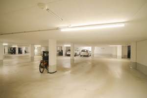 Neubau-Familienidyll mit 2 Gärten und 4 Zimmern – Die vollständige Adresse der Immobilie erhältst du vom Anbieter., 12437 Baumschulenweg, Berlin – Vorschaubild 32