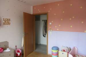 Attraktive 4,5 Zimmerwohnung in Dortmund-Sölderholz – Die vollständige Adresse der Immobilie erhältst du vom Anbieter., 44289 Sölderholz, Dortmund – Vorschaubild 11