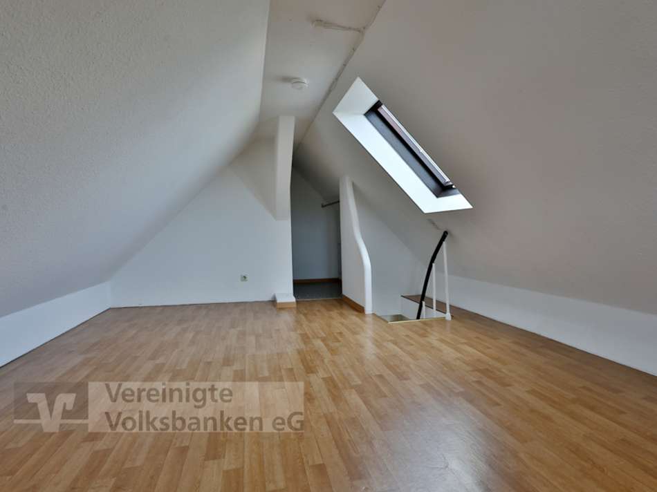 DG-links-Studio-1-DG