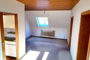 Provisionsfrei! Ihr neues Zuhause in Hörstel: Großzügiges Einfamilienhaus mit Garten zu verkaufen – Steinfurt (Kreis) – Vorschaubild 14