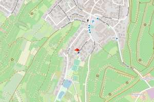 *REMAX PREMIUM!* Wohlfühl-EFH der Extraklasse mit Südsonne und Freiblick auf St.-Katharinen-Kapelle – Die vollständige Adresse der Immobilie erhältst du vom Anbieter., 79346 Endingen am Kaiserstuhl – Vorschaubild 67