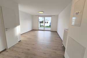 Reihenhaus in zentraler Lage mit Sonnen-Terrasse, Garten und Gartenhäuschen – Bielefelder Straße zy, 65931 Frankfurt am Main – Vorschaubild 8