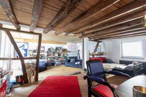 Property thumbnail 13