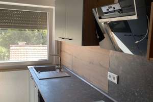 Zuhause mit 3 Zimmern in Karlsruhe – Forststraße 62, 76131 Rintheim, Karlsruhe – Vorschaubild 6